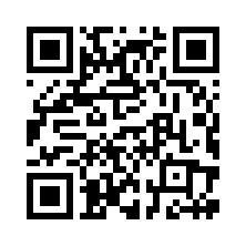 QR Code for 14fGs8XTCRNUk8oXjZuWatbiYpNNbERFyt