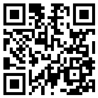 QR Code for 14fGsP9fcB7VXSYv5w1qJFfGoLTmtecPM2