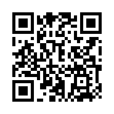 QR Code for 14fGsoLyYN6V5ZqvEBWFTwb5eaA5paGoJc