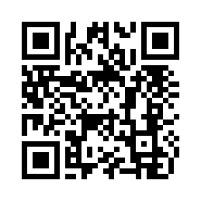 QR Code for 14fGvVHq5Ew4H5uCPVCZSijiqd79vJwheF