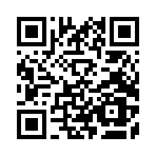 QR Code for 14fGzBaHfYJDcdBsAkDhRV8qQbJdunYu1V