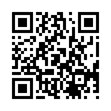 QR Code for 14fH13N64UyoWCoMscBketY2FL9up1MDSA