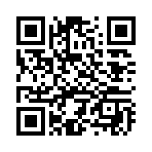 QR Code for 14fH4C2TgYdVWM8aM32NXB72HbrpYDescN