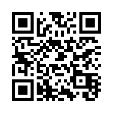 QR Code for 14fH4X7v1hMK2XFEt5mJhcDyH7ZVJSz2mL