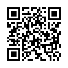 QR Code for 14fH5Syn3ZzY8VTDFUugAGypoz8XRdfE3j
