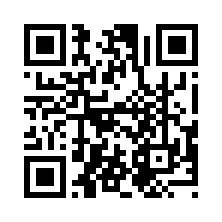 QR Code for 14fH5kep5FnnEUXTSudT32fogQisRKoqPy