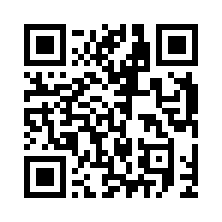 QR Code for 14fH7ZdnHoMVg8qt49e556ge3fLdkpRHBT