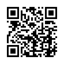 QR Code for 14fH9GTm5TPNw4hsSRguFjD74dzwLtQTui