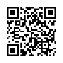 QR Code for 14fHDBsD3kTGCZHA1CYGeztkLEHihkceQh
