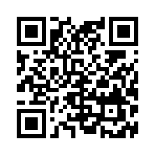 QR Code for 14fHEfMggzvDaVD2jWgbYF2SfJEYEB9ih5