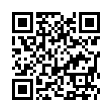 QR Code for 14fHEgh1iw5GNfthjunDeXS99yzsLEaSGN