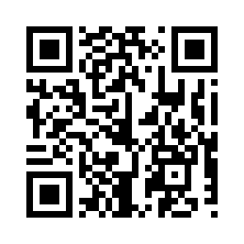 QR Code for 14fHMZc2pUF6CZBEdBE4LT1pNptw7W2Ms3