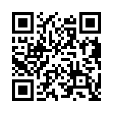 QR Code for 14fHMuAMQEEMg9xs6iV5AKWiupUMQTYTMU