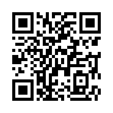 QR Code for 14fHN2zb8FVhFzWWHLS4dZh13dsv85h1wV