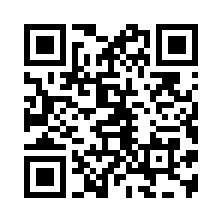 QR Code for 14fHNXnz5ManDghmqPyYrTi2YAin2gd2Hq