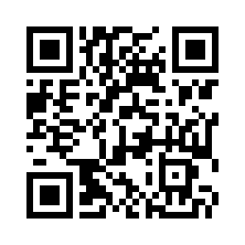 QR Code for 14fHP3WjzeFfSpPw7HPags4ospZWDx65S1