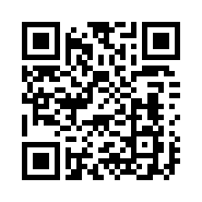 QR Code for 14fHPDQBmLUfeRGF75u3DGLC8f3dnnY8Jf