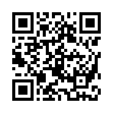 QR Code for 14fHPnoaQPyj6WM9Ey3swsFuBn4NFimK4c