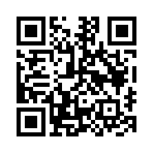 QR Code for 14fHPsRQ6yEeAijACGKX2YNijhCAFj3HCg