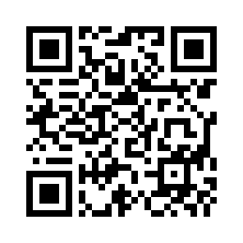 QR Code for 14fHQ6jSta3xcDbBEmrWndhxkbPVD6873N