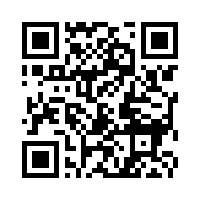 QR Code for 14fHQmgo88QZTeCAYCK7qgppehtqBY2CqB