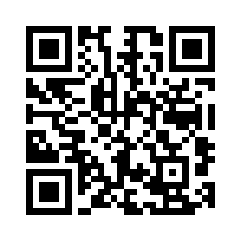 QR Code for 14fHR9P5pzurAr2NtEFBE4EWpy3Y4Syrob