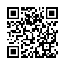 QR Code for 14fHSBaJXvE7WozznPTnGoFCTdBDBVx8c1