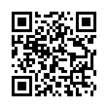 QR Code for 14fHTaQUb8TLMNmNsmeChG9E9sDuX1u4qx