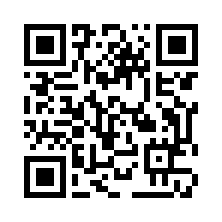 QR Code for 14fHUqNxJBwmxiuwFLLvBqBg8NfKakdPPD