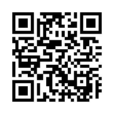 QR Code for 14fHVCdTGRdmQ672LdLCnyLD2pxzbWotar