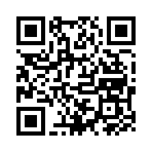 QR Code for 14fHVv9VCgVTE56waEp5JBPCFb1sjC585K