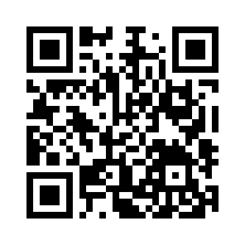QR Code for 14fHVyBcRvVDS6CdBRvDccufpDRbLSFhAr