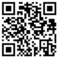 QR Code for 14fHWrtJF6mGJnCFVsLstqBgZw7n5iVubM