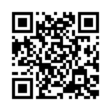 QR Code for 14fHaULSMBQceSF1sTLwYk8Mpfh3FsrhAv