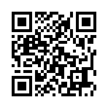 QR Code for 14fHatG53njNDZrUXmVC8hP4Tfb81FFEtW