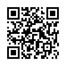 QR Code for 14fHbb1k6oU6waVrwnopFY8Js4w8s8AdEd