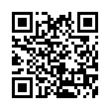 QR Code for 14fHbo1DqHbcLWmU3TzYcSWdCdYw59rXJD