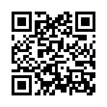 QR Code for 14fHbppCZvf5DhgDjrqBvzFmXbJVMFpmaR