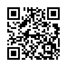 QR Code for 14fHjC8FfkAcg5MifB4fxSU9tmiLR5ySLU