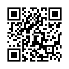 QR Code for 14fHm7Hogvpxzz4uJuZeMRfeJuqhVR77mk
