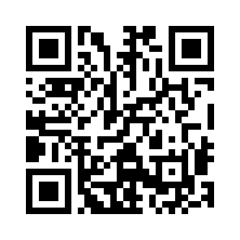 QR Code for 14fHmbpigsSuPJNw1Fd6cKJSVR7x7PkFFD