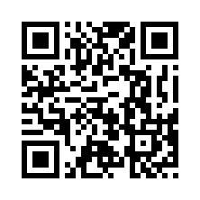 QR Code for 14fHmtjxQPgf1cFZfgbMuYGJ4omNPjGDiZ