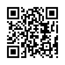 QR Code for 14fHo39ceePws18kTzHpuCUmTDNoZpHcAD