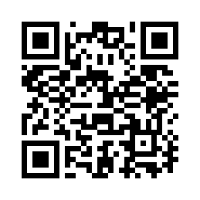 QR Code for 14fHo5XbAo5YrLPdwgfo2aR9Ti41tGA7MA
