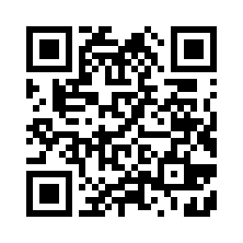 QR Code for 14fHoU3MCmJ9DedTGZaJYEfGoz45yFaEDT