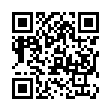 QR Code for 14fHp2bXEEgyhqQ8BjZGSrz29bsSxgW95f