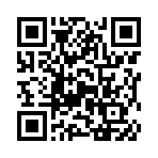 QR Code for 14fHpE7RHWhfEdRQkwcmXdVsACXxneZd9U