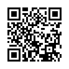 QR Code for 14fHrAF71JJYBFbSymbAaWjzSZe6Ws3KGm