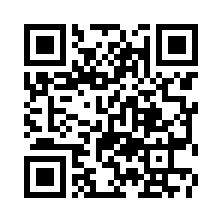 QR Code for 14fHsDbqmLhTKVVWogmU97vsV4wh58fCTG