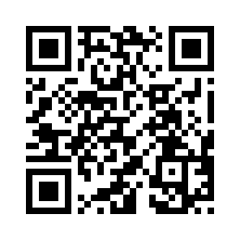 QR Code for 14fHuSA8RpVu9qsTxiWWzuZRjGGJFfPjyR